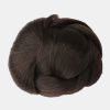 Extension cheveux - Chignon - Ref 234664