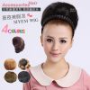 Extension cheveux - Chignon - Ref 234668