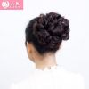 Extension cheveux - Chignon - Ref 234670