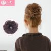 Extension cheveux - Chignon - Ref 234693