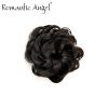 Extension cheveux - Chignon - Ref 234725