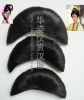 Extension cheveux - Chignon - Ref 234731