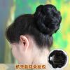 Extension cheveux - Chignon - Ref 234738
