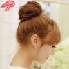 Extension cheveux - Chignon - Ref 234749