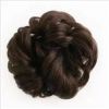 Extension cheveux - Chignon - Ref 234767