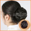 Extension cheveux - Chignon - Ref 234787