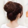 Extension cheveux - Chignon - Ref 234825