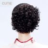 Extension cheveux - Chignon - Ref 234838