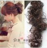 Extension cheveux - Chignon - Ref 234852