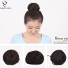 Extension cheveux - Chignon - Ref 234868