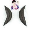 Extension cheveux - Chignon - Ref 234880