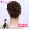 Extension cheveux - Chignon - Ref 234887
