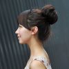 Extension cheveux - Chignon - Ref 234894