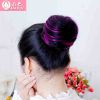 Extension cheveux - Chignon - Ref 234935