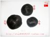 Extension cheveux - Chignon - Ref 234994