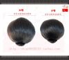 Extension cheveux - Chignon - Ref 234998