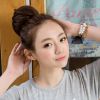 Extension cheveux - Chignon - Ref 235000