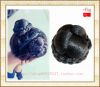 Extension cheveux - Chignon - Ref 235006
