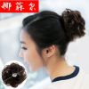 Extension cheveux - Chignon - Ref 235009