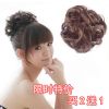Extension cheveux - Chignon - Ref 235020