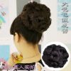 Extension cheveux - Chignon - Ref 235027