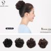Extension cheveux - Chignon - Ref 235048