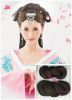 Extension cheveux - Chignon - Ref 235052