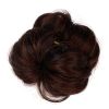 Extension cheveux - Chignon - Ref 235065
