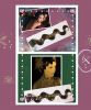 Extension cheveux - Chignon - Ref 235067