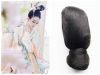 Extension cheveux - Chignon - Ref 235074