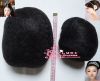 Extension cheveux - Chignon - Ref 235075