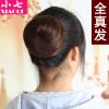 Extension cheveux - Chignon - Ref 235083