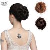 Extension cheveux - Chignon - Ref 235091