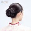 Extension cheveux - Chignon - Ref 235095