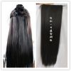 Extension cheveux - Chignon - Ref 235135