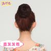 Extension cheveux - Chignon - Ref 235140