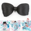 Extension cheveux - Chignon - Ref 235159