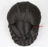 Extension cheveux - Chignon - Ref 235171
