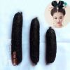 Extension cheveux - Chignon - Ref 235175