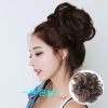 Extension cheveux - Chignon - Ref 235178