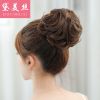 Extension cheveux - Chignon - Ref 235182