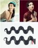 Extension cheveux - Chignon - Ref 235219