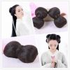 Extension cheveux - Chignon - Ref 235220