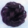 Extension cheveux - Chignon - Ref 235236
