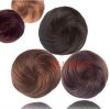 Extension cheveux - Chignon - Ref 235297