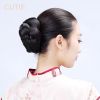 Extension cheveux - Chignon - Ref 235337