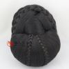 Extension cheveux - Chignon - Ref 235340
