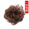 Extension cheveux - Chignon - Ref 235344