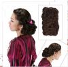 Extension cheveux - Chignon - Ref 235368