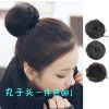 Extension cheveux - Chignon - Ref 235421